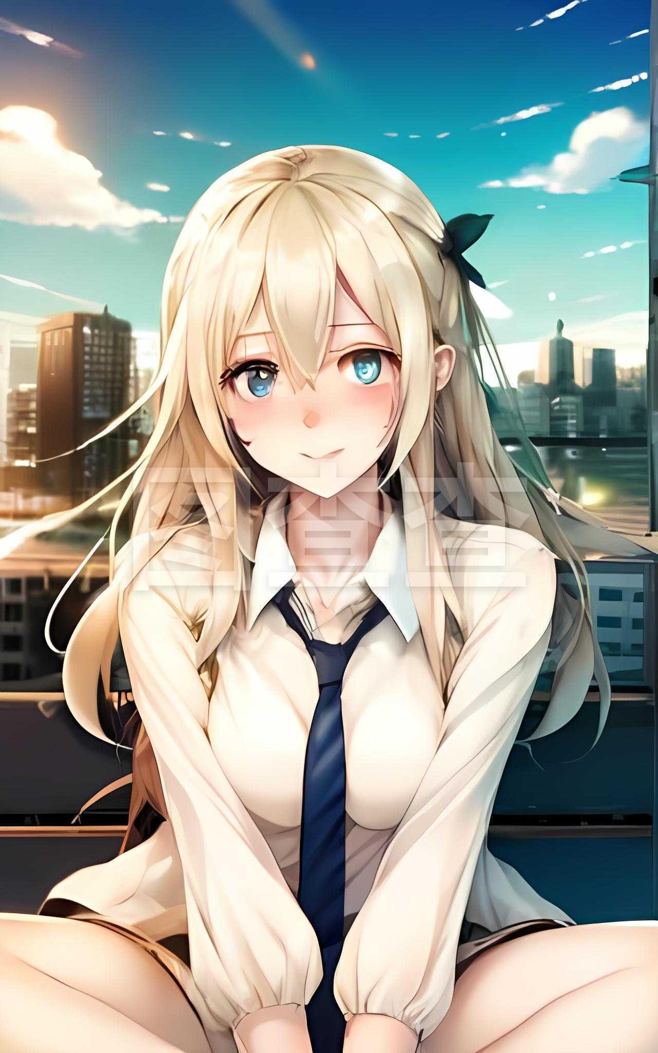 妆面教程